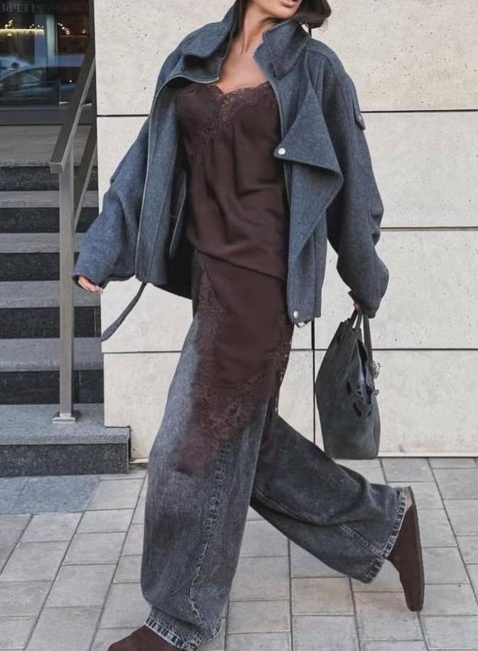 женское шелковое платье,шелковое платье комбинация короткое,атласное платье,топ шелковый с кружевом