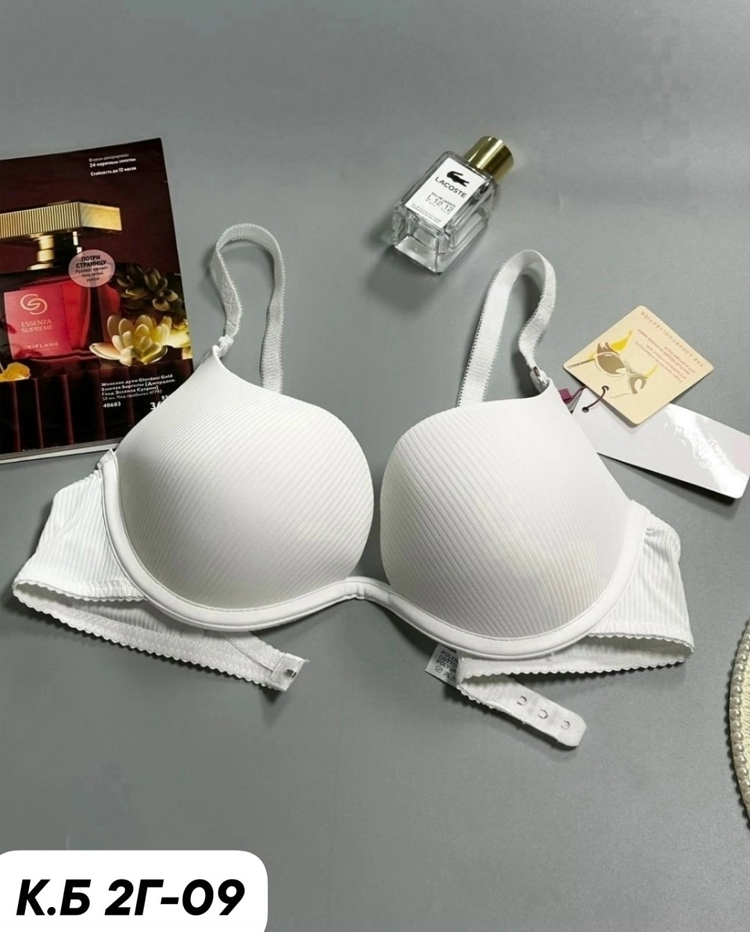 бюстгальтер,бюстгальтер женские,нижнее белье бюстгальтер,бюстгальтер пуш ап,бюстгалтер женский