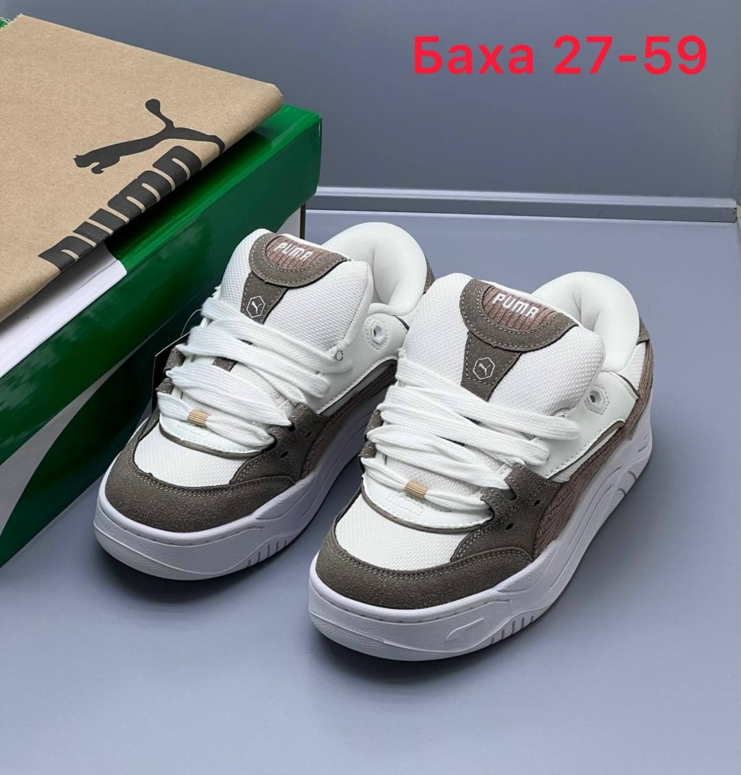 кроссовки женские puma,кроссовки puma 180,кроссовки puma,кроссовки женскиe,кроссовки puma 180 tones