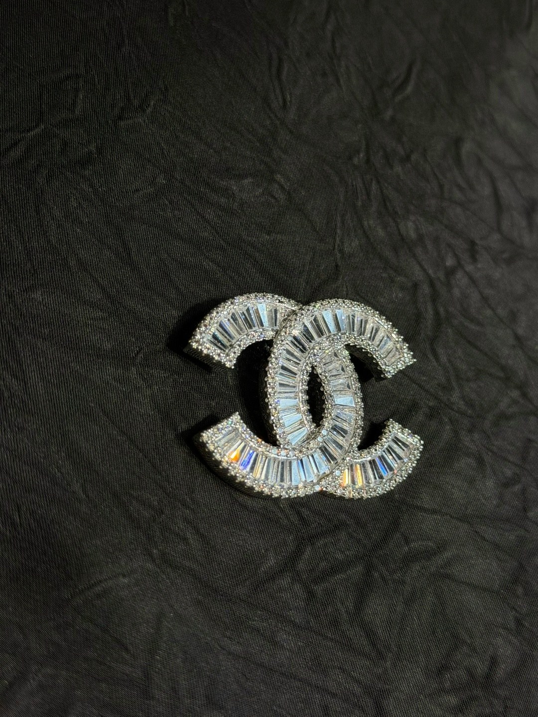 брошь chanel,брошь шанель,брошь модная,брошь в стиле шанель,брошь коко шанель