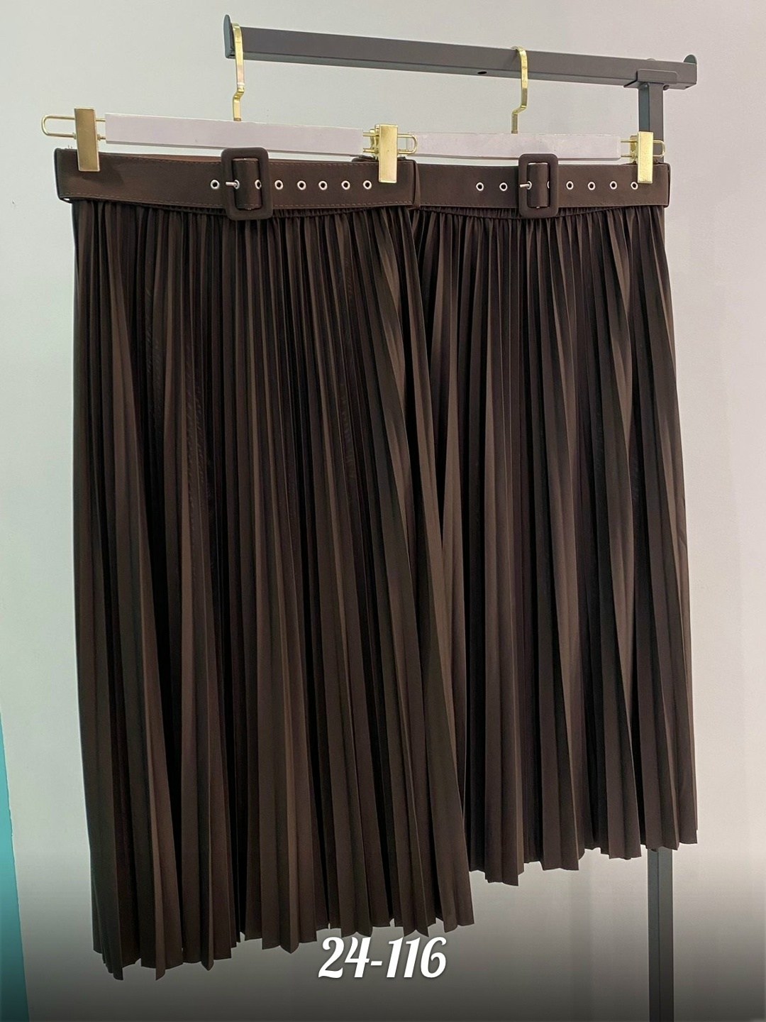 плиссированная юбка,женская плиссированная юбка,юбка плиссе,плиссированная юбка с поясом,женская плиссированная юбка с высокой талией
