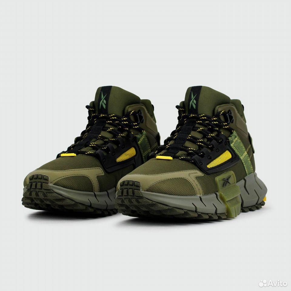 кроссовки reebok zig kinetica edge,кроссовки reebok zig kinetica,кроссовки мужские reebok zig kinetica edge,кроссовки мужские reebok zig kinetica,мужские кроссовки reebok zig kinetica edge "army g"