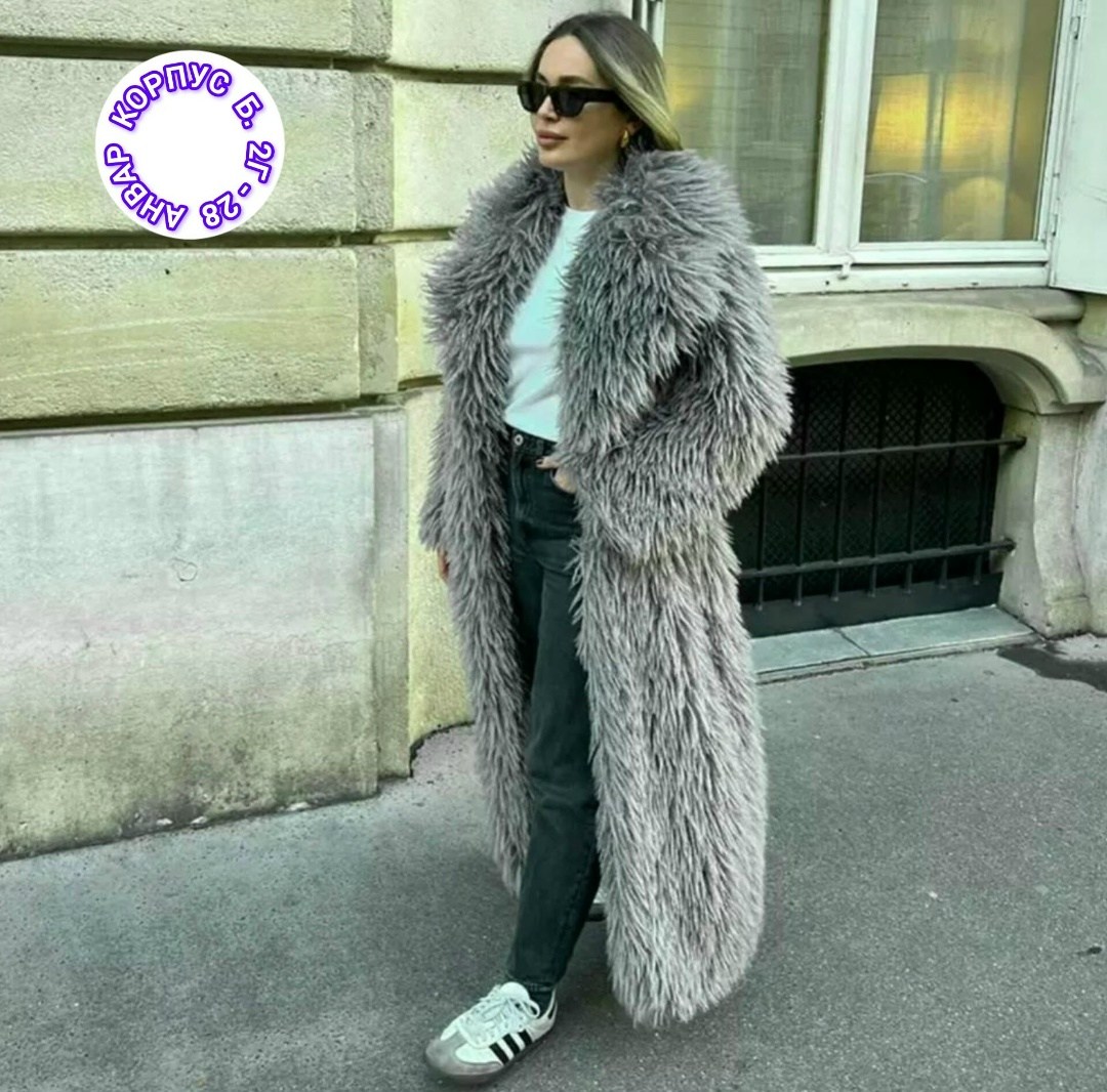 роскошное плюшевое женское пальто из искусственного меха,плюшевое женское пальто из искусственного меха,женское зимнее пальто из искусственного меха hfwomenfz,пальто из искусственного меха,пальто мехо