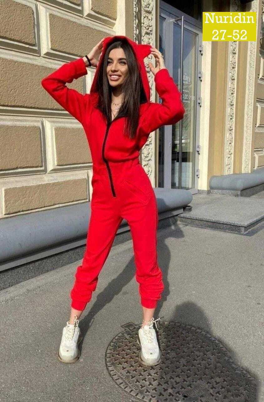 комбинезон на флисе,теплый комбинезон,комбинезон женский на флисе теплый,женские комбинезоны,комбез на флисе женский