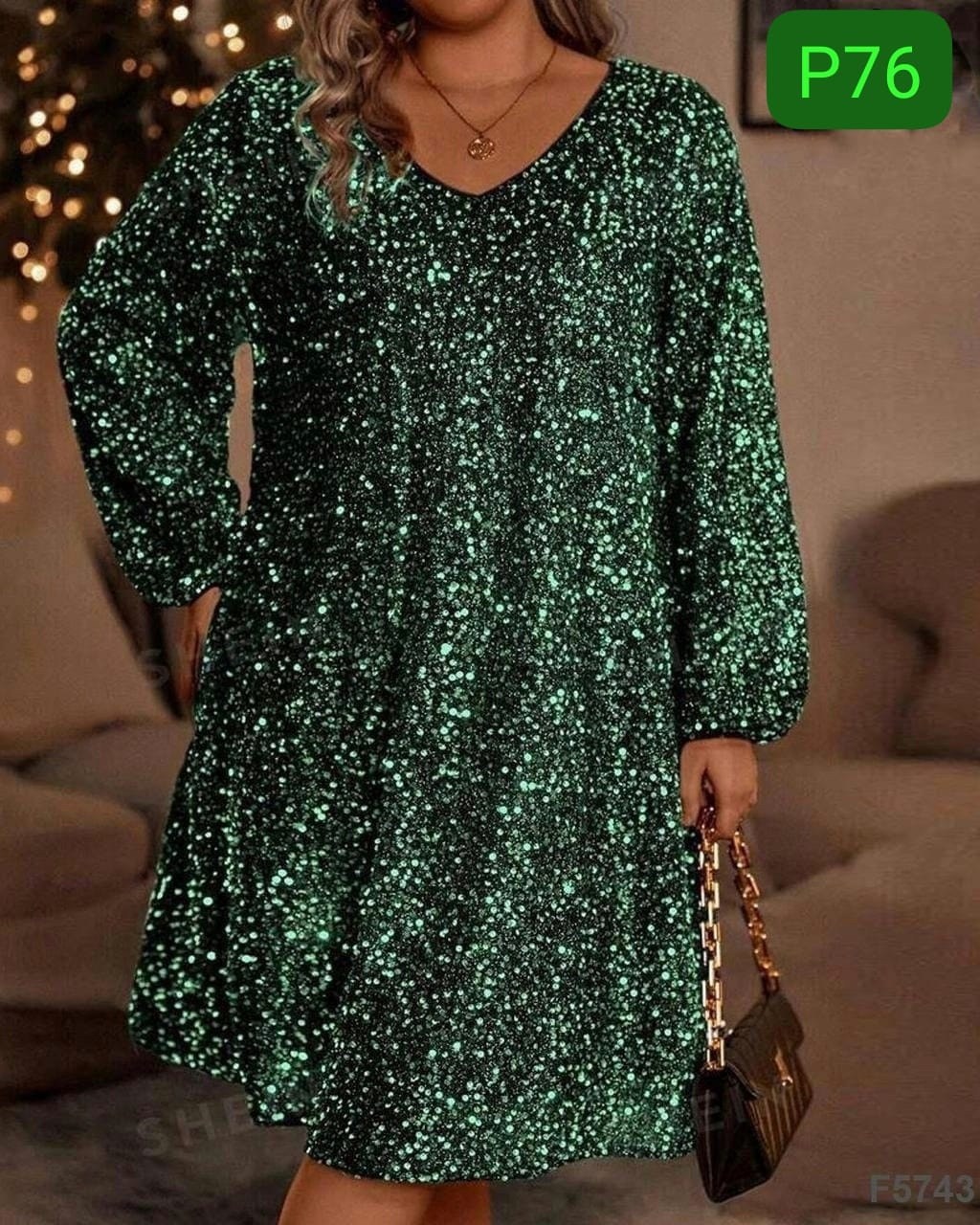платье с пайетками,платье женское,платье новогоднее,женское платье с блестками,платье пайетка