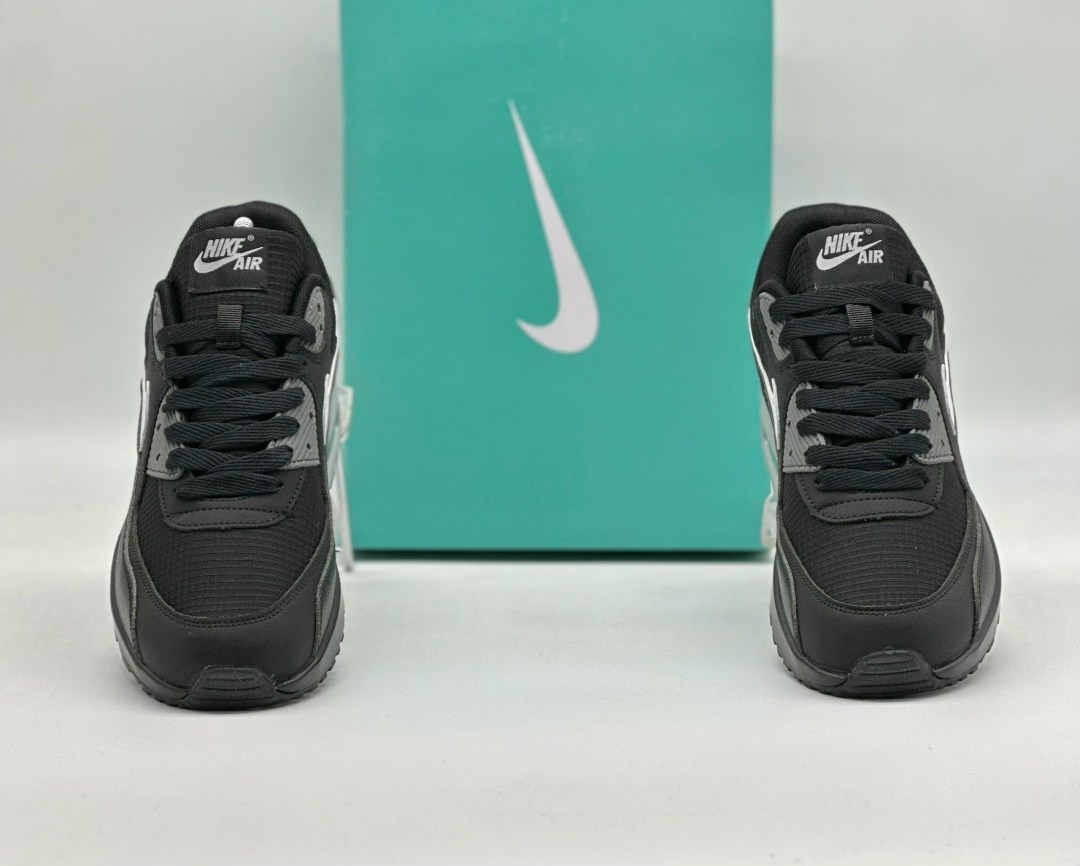 nike air max 90 black,кроссовки,кроссовки мужские nike air max bolt,кроссовки nike air max 90,nike air max 90