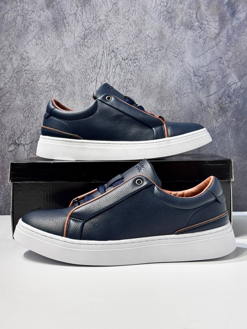 ,кеды мужские, мужская,кроссовки для мужчин,кеды мужские кожаные