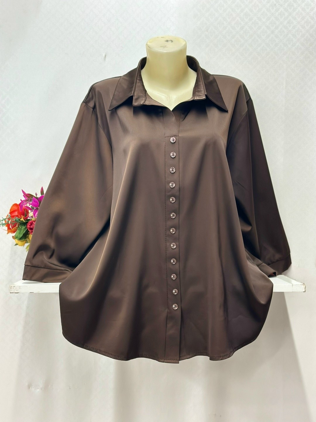 женская блузка,элегантная блузка,блузка рубашка,блуза женская,рубашка женская