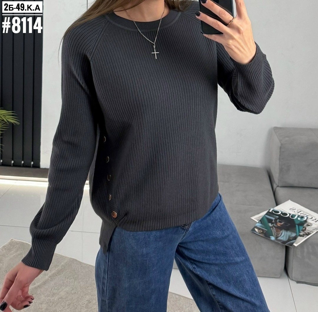 свитера женские,элегантный джемпер,женский трикотажный свитер с круглым вырезом,джемпер для женщин,свитер пуловер