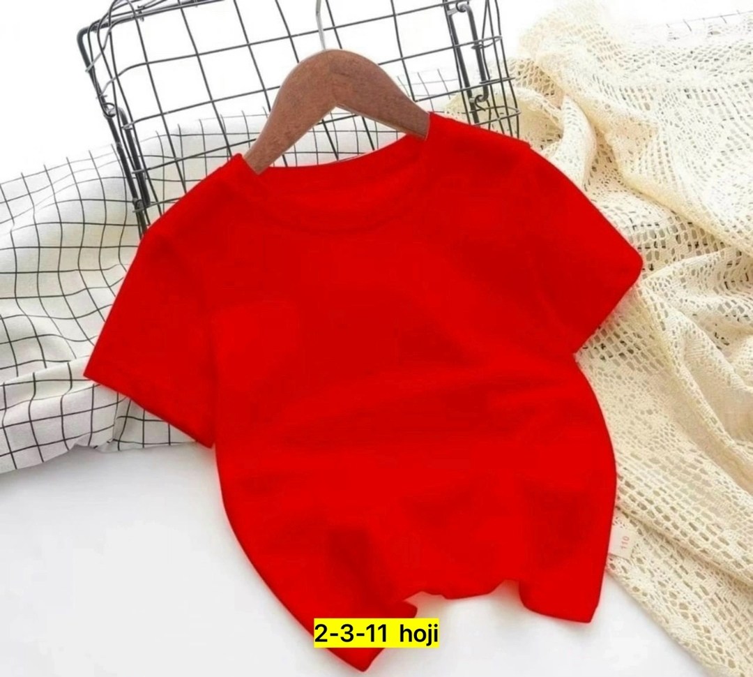 футболка детская белая,футболки детские,детский футболки с принтом,футболки для девочки,детская футболка