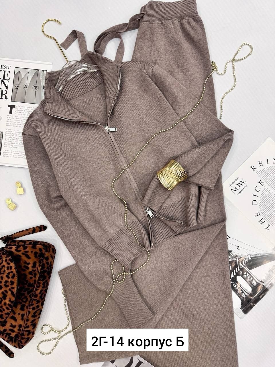 теплый трикотажный костюм,cпортивный костюм женский на флисе,трикотажные костюмы,спортивные костюмы женские,костюм двойка кашемир
