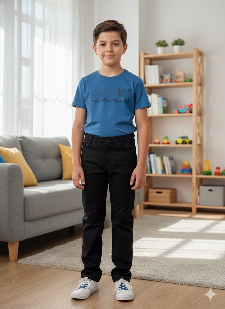 джинсы черные для мальчика,джинсы для мальчик,брюки для мальчика,джинсы для подростка,джинсы для мальчика школьные