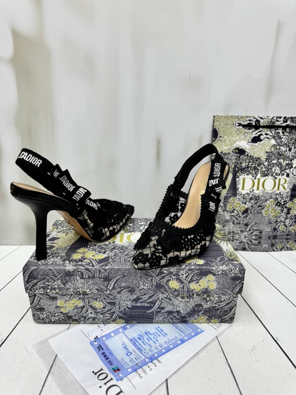 ,туфли dior,босоножки dior,босоножки диор,босоножки кристиан диор