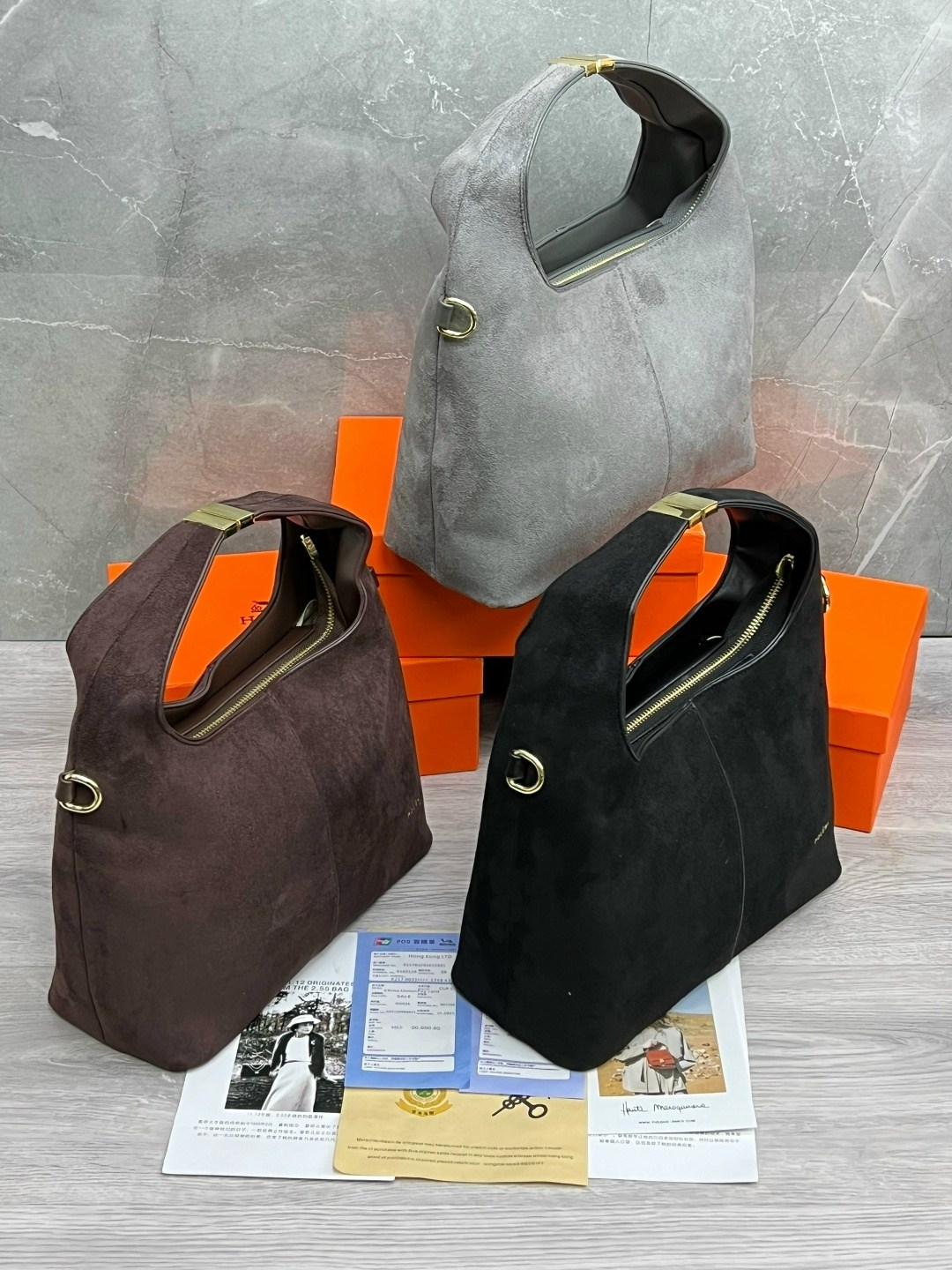 замшевая сумка,сумка,женские сумки из натуральной замши,женская сумка,замшевые женские сумки