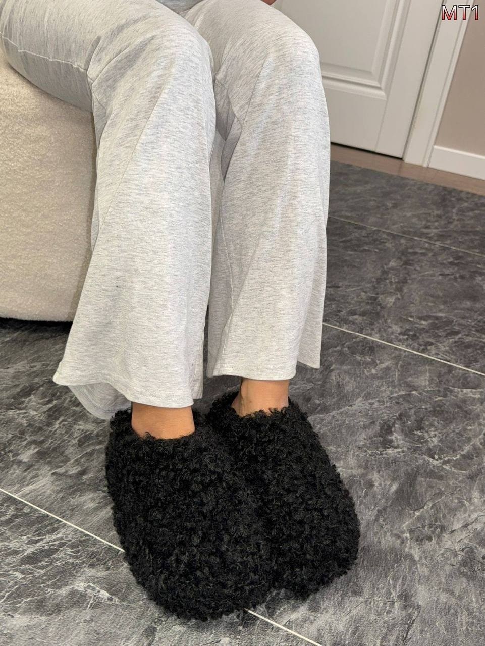 домашние тапочки,пушистые тапочки для дома женские,домашние тапочки пушистые,женские домашние тапочки,тапочки домашние меховые