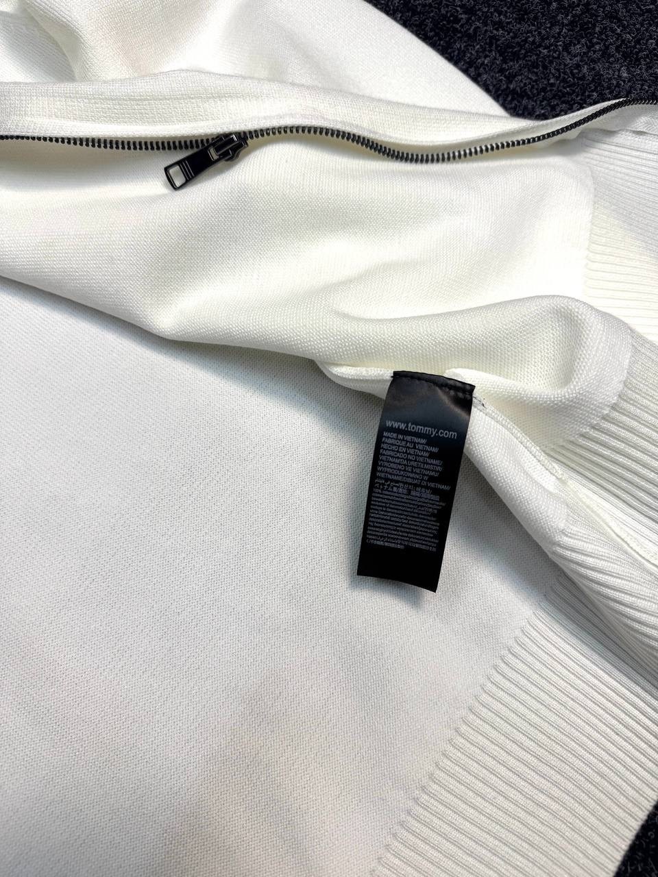 пиджак томми хилфигер,джемпер на молнии томми хилфигер,томми хилфигер кофта,tommy hilfiger men's full zip sweater,кофта hilfiger