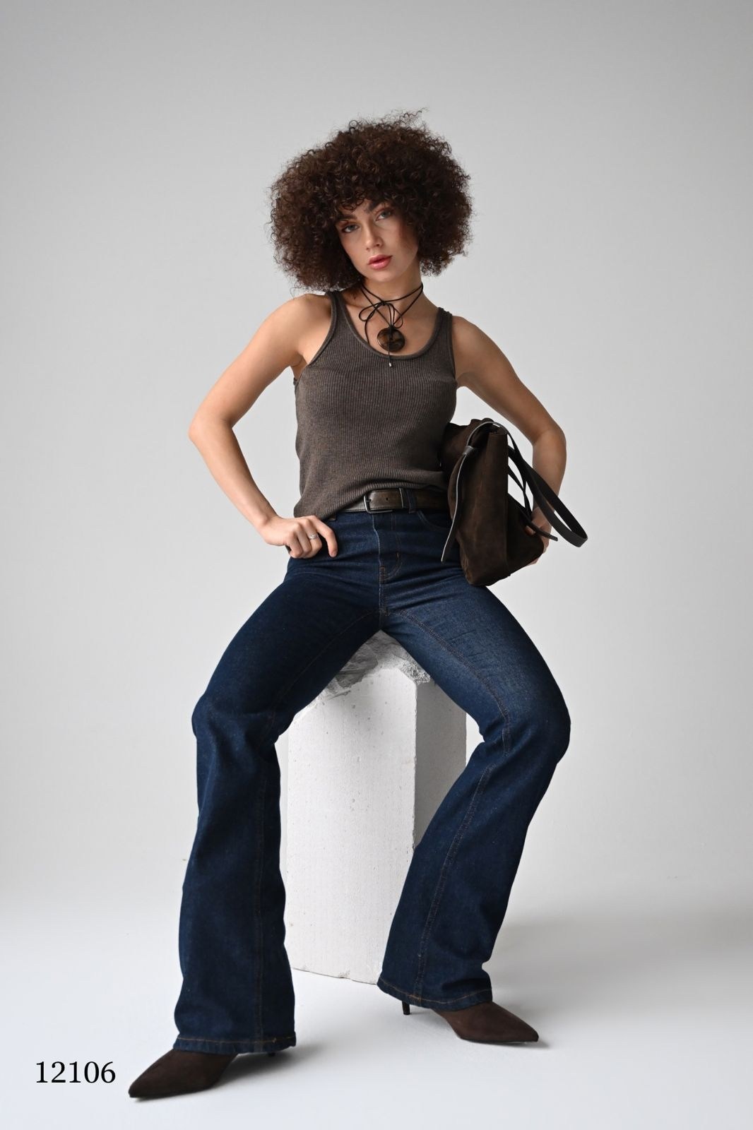 широкие джинсы,джинсы женские,джинсы хлопок,джинсы женские широкие,джинсы