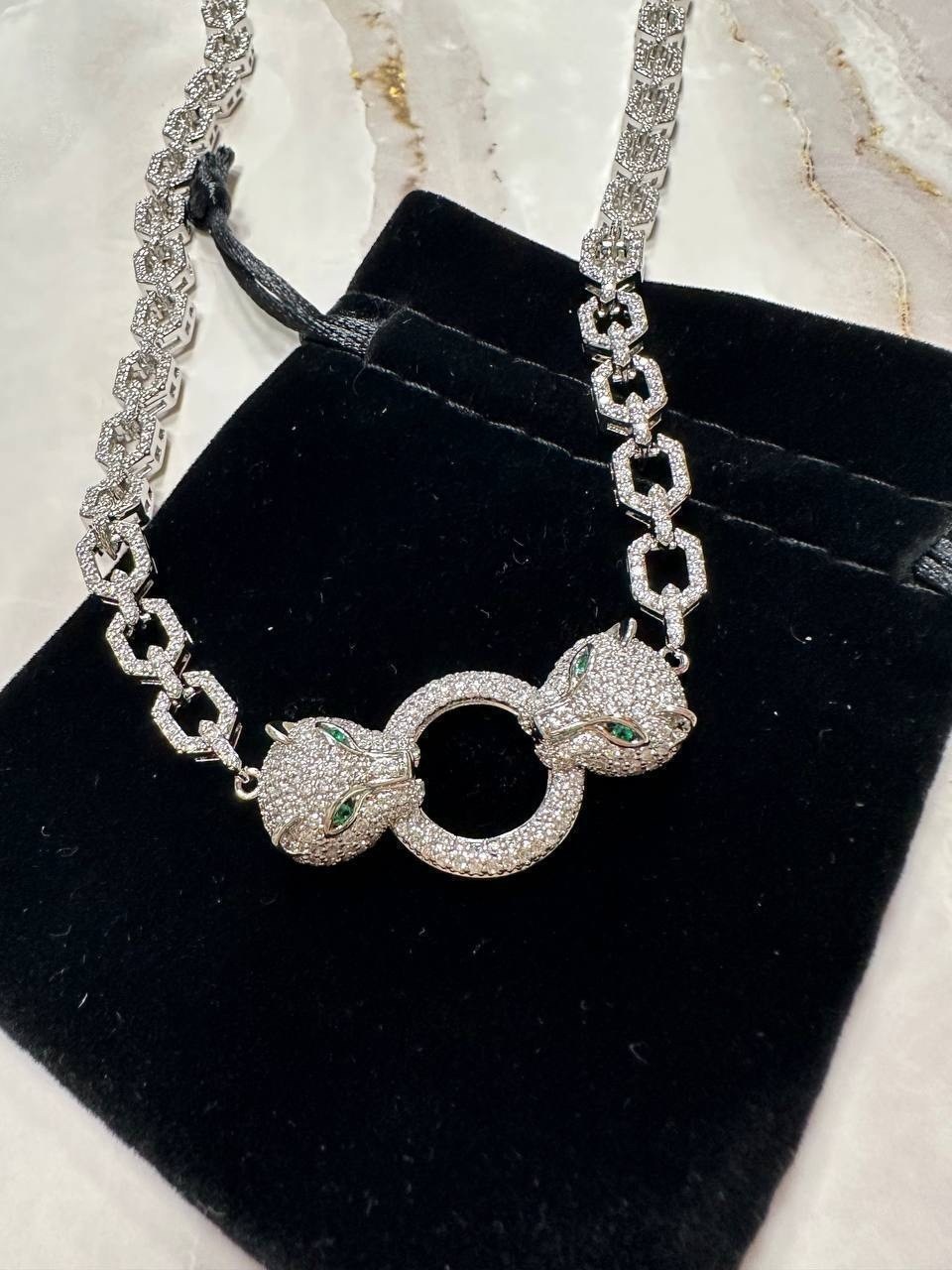 ожерелье,цепочка ожерелье,модное ожерелье,колье,цепь колье