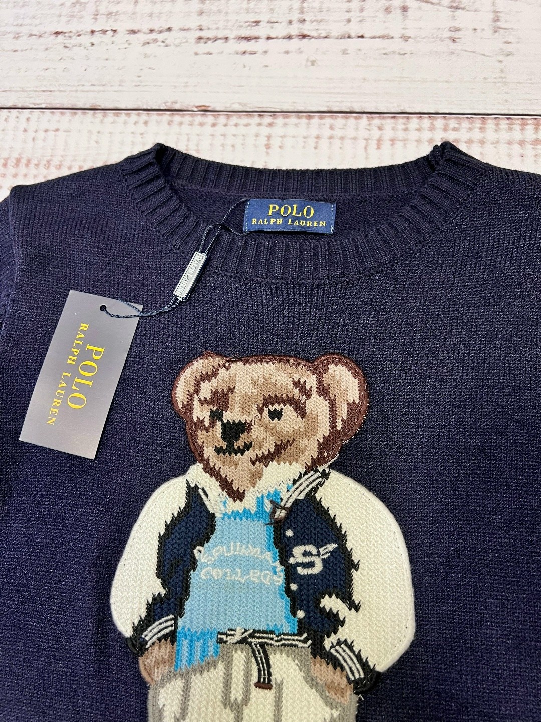 polo ralph lauren bear sweater,ralph lauren polo bear,polo ralph lauren джемпер bear,polo ralph lauren свитер с мишкой,polo ralph lauren bloomingdale's polo bear crewneck sweater