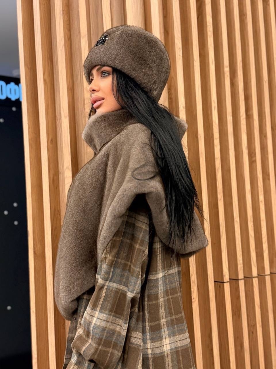 шапка зимняя женская,модная шапка,зимняя шапка ушанка,зимние шапки,шапка