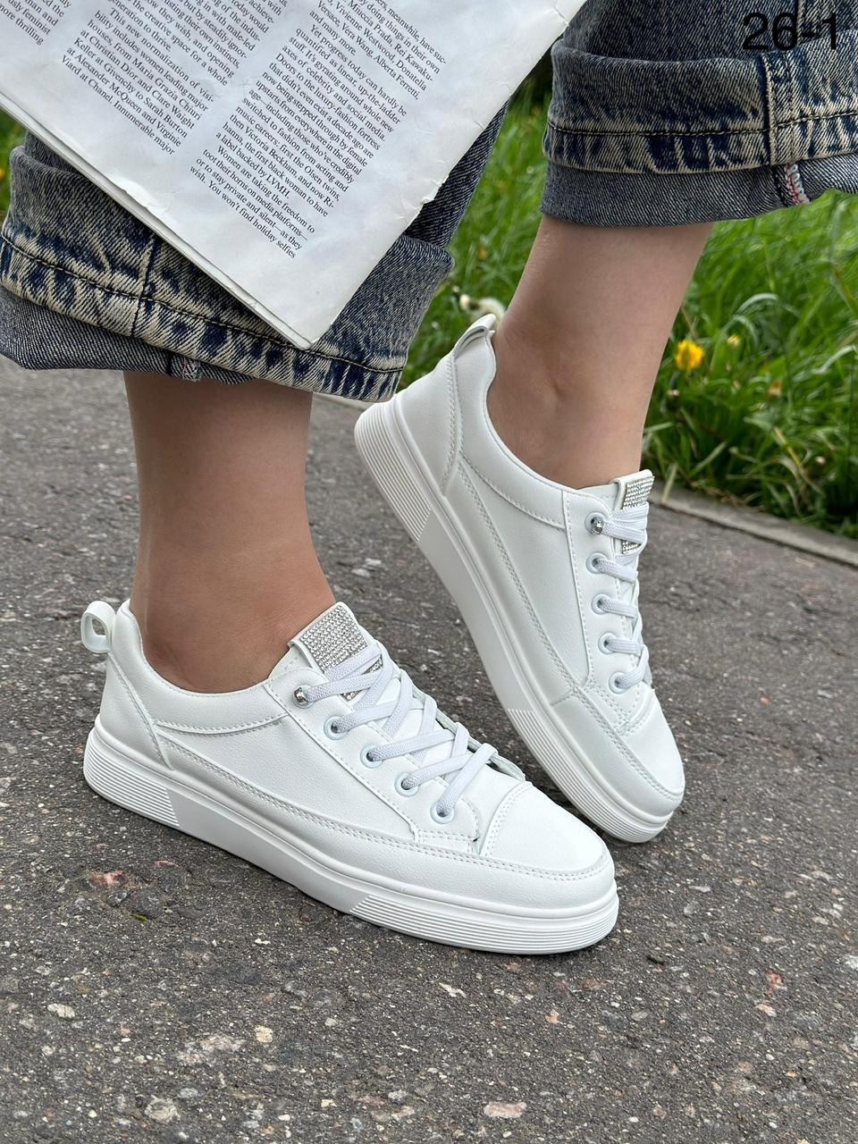 ,кеды белые,кеды женски,женские кроссовки, женская кроссовки