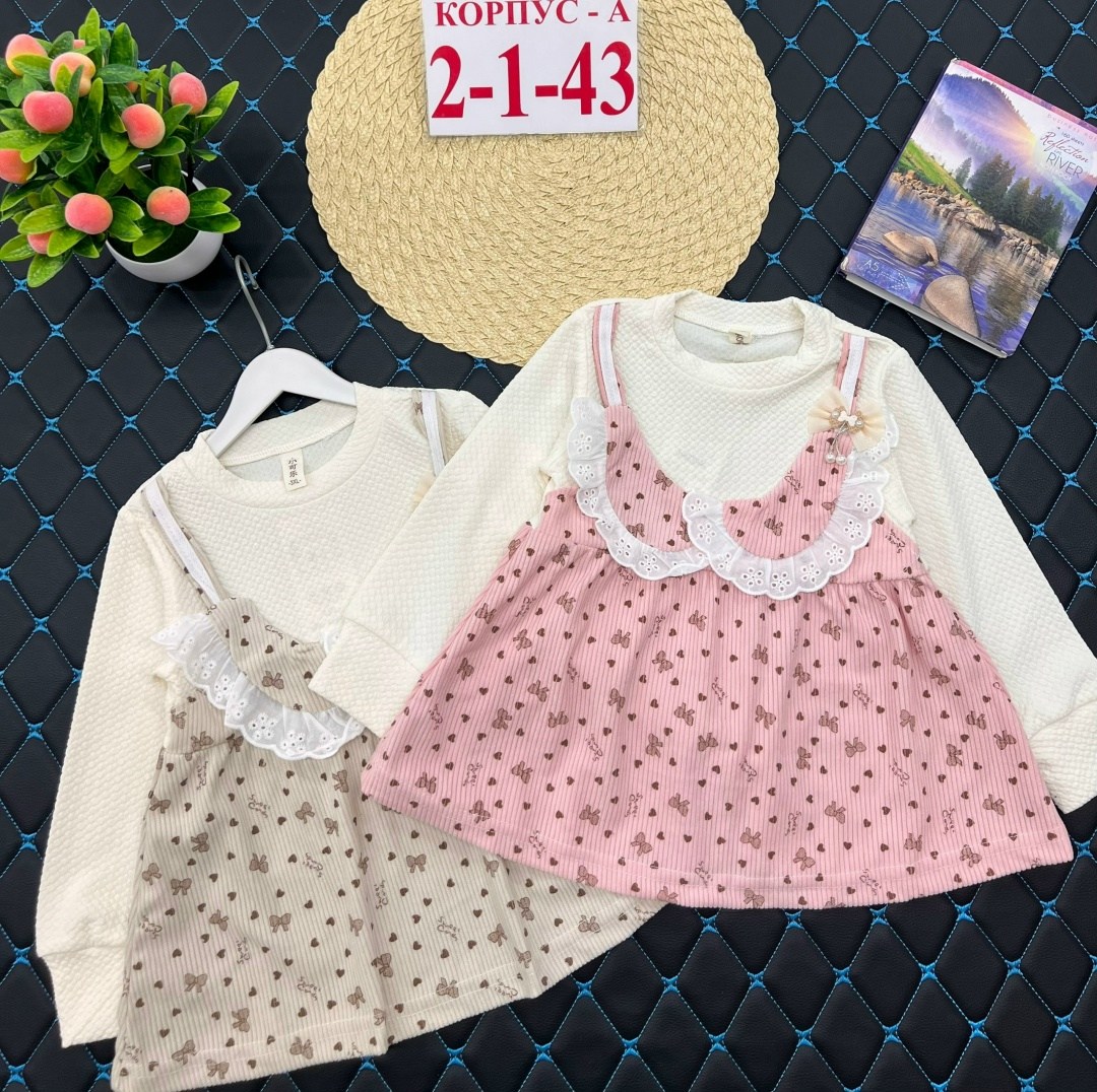 платье для девочек,детская платье,платье нарядное для девочек,детские платья для девочек,детское платье