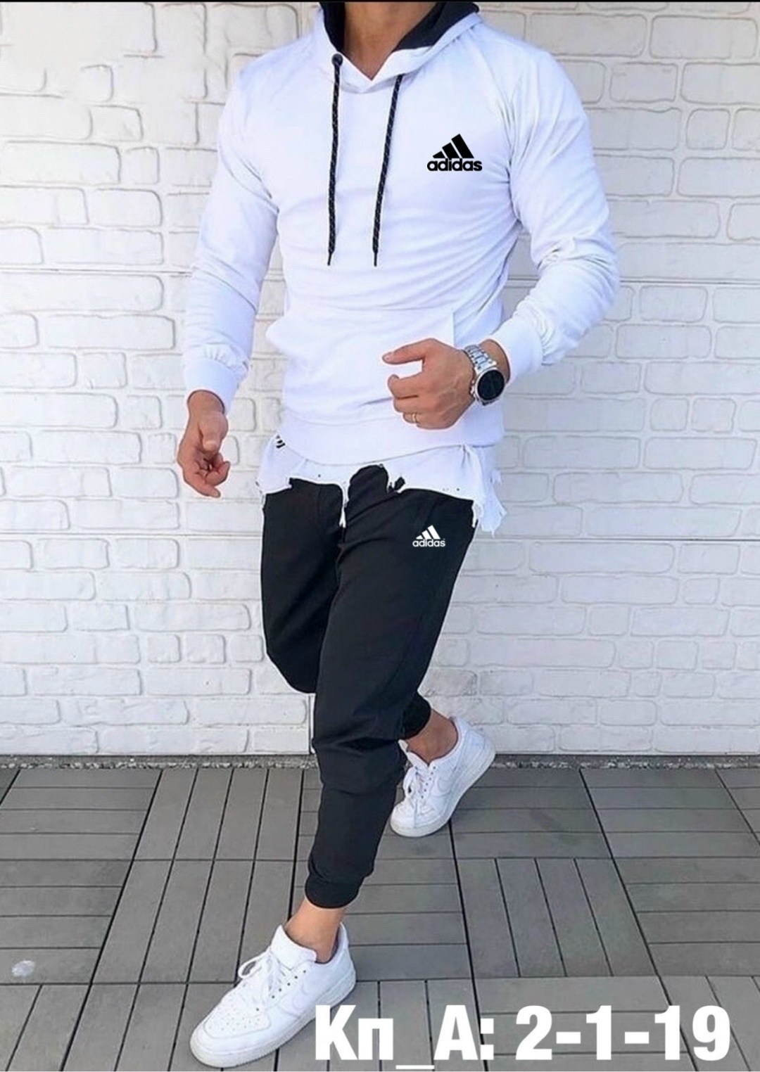 спортивный костюм рибок мужской черный,мужские спортивные костюмы,мужские спортивные костюмы ,спортивные костюм,спортивный костюм мужской спортивный костюм