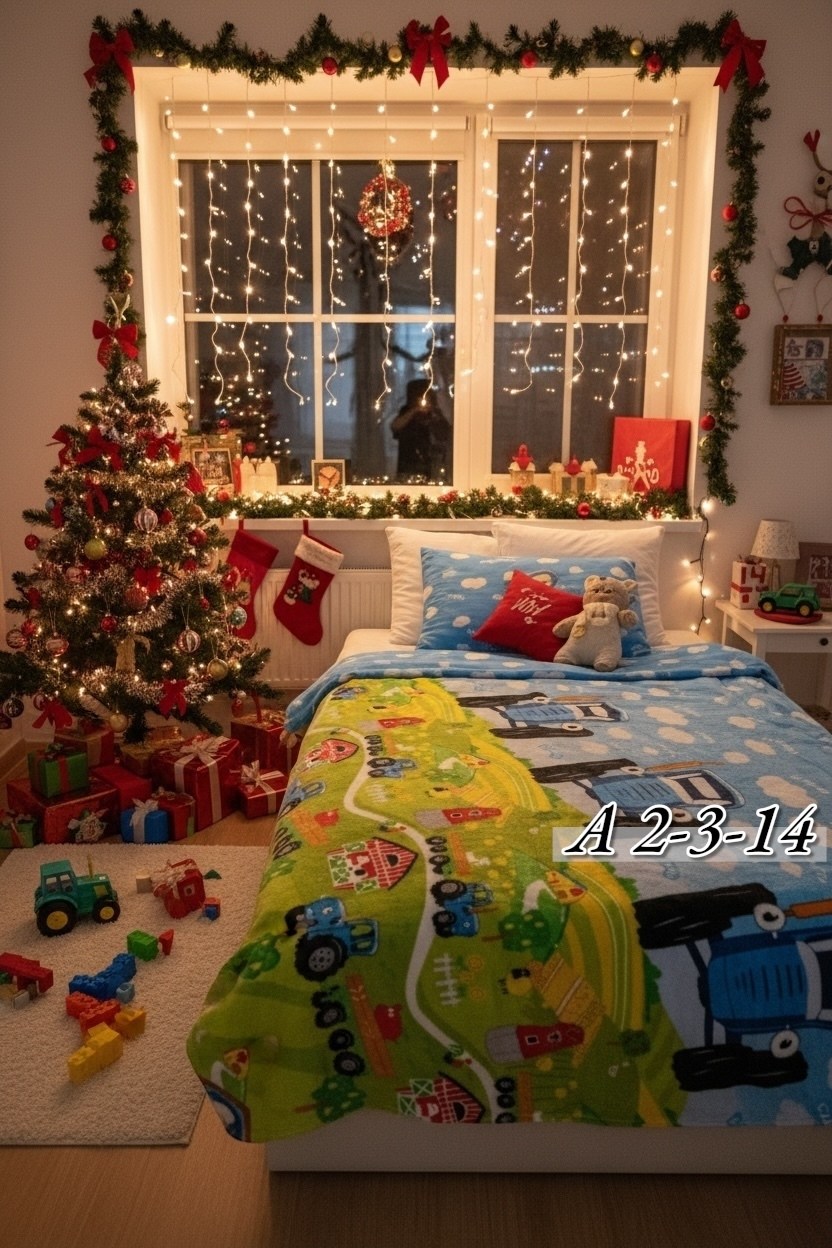 постельное белье "синий трактор",детское постельное белье непоседа поплин хлопок синий трактор,постельное белье детская,плед детский синий трактор,детское постельное белье синий трактор