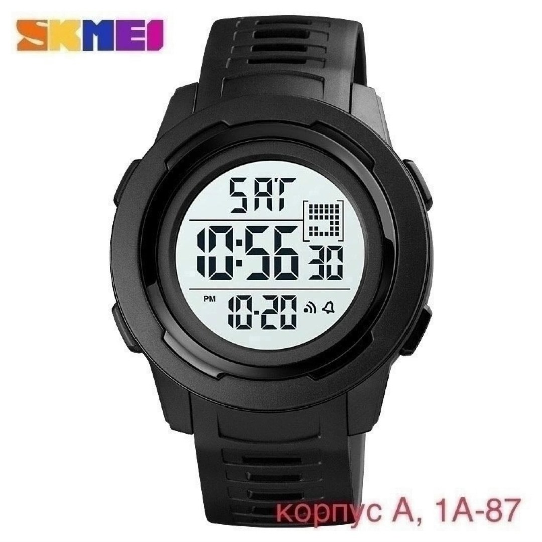 мужские спортивные часы skmei,тактические часы skmei 1731,цифровые мужские часы skmei,часы наручные skmei мужские цифровые спортивные,часы наручные skmei мужские цифровые