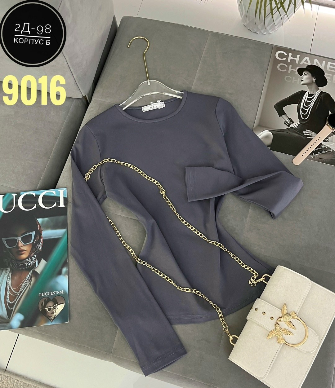 женская кофта,джемпера женские,водолазка,женская водолазка,свитера женские