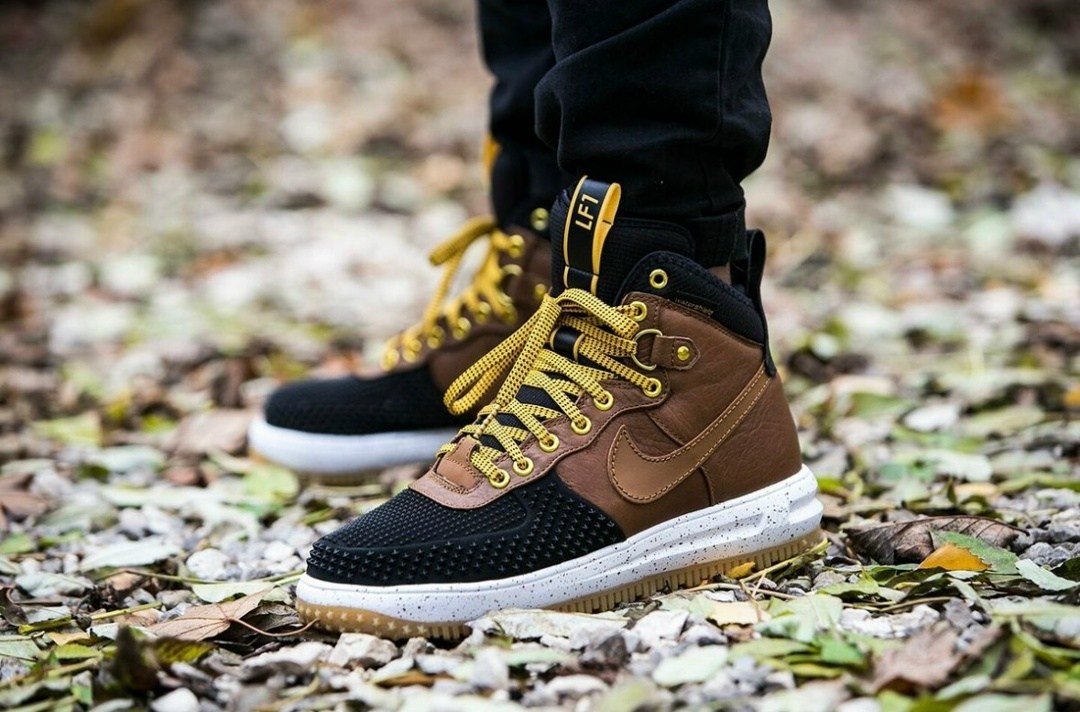 кроссовки nike lunar force 1 duckboot,nike air force 1 lunar duckboot,кроссовки nike lunar force 1,кросcовки nike air force 1,зимние кроссовки nike air force 1 mid