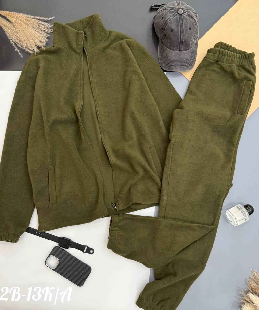 мужской спортивный костюм на флисе,костюм на флисе мужской,cпортивный костюм теплый,флисовый костюм мужской,флисовые костюмы