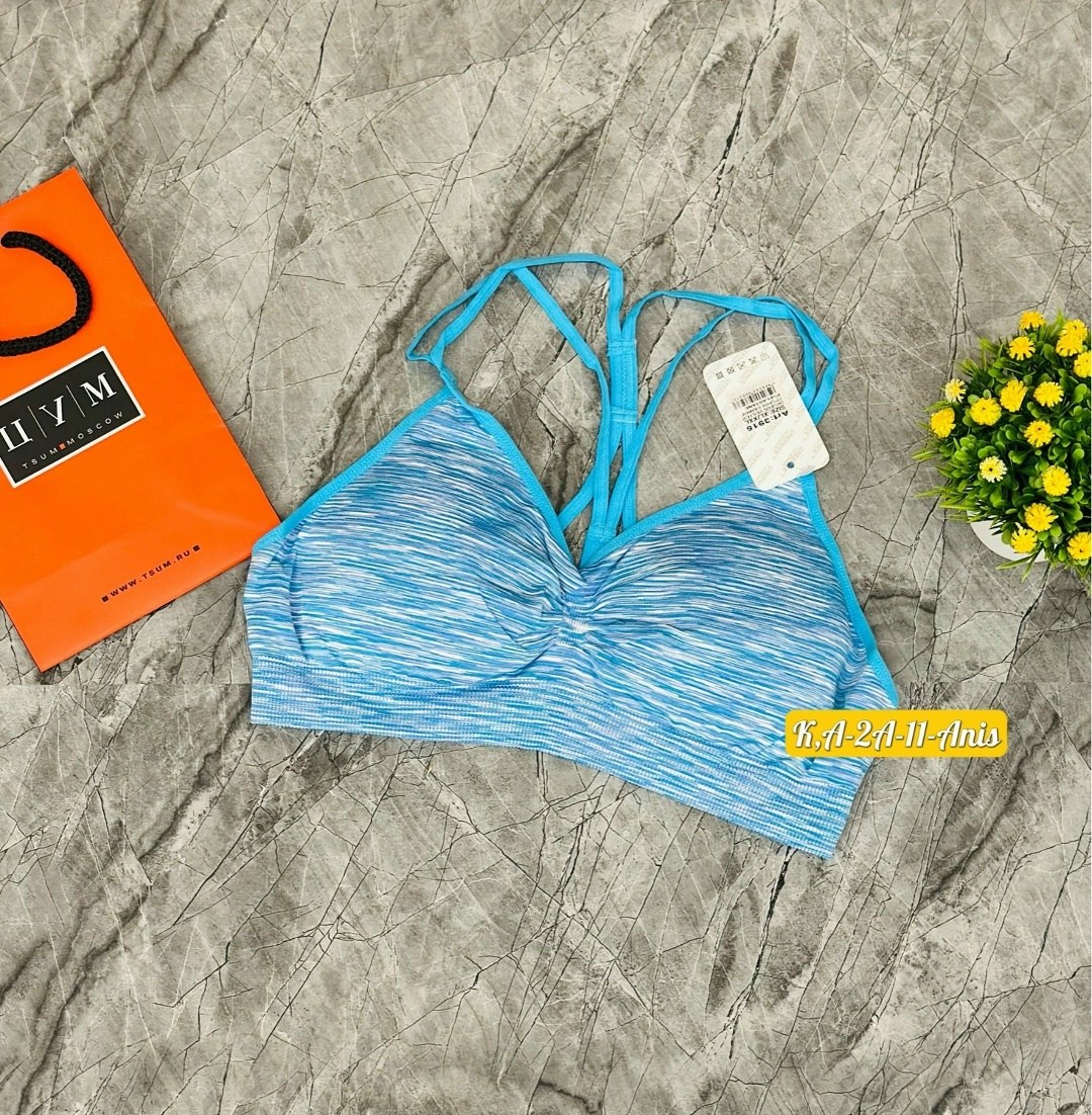 спортивные бюстгальтеры,топ бра поддерживающий спортивный бюстгальтер,бюстгальтер комплект,бюстгальтер,спортивный бюстгальтер топ