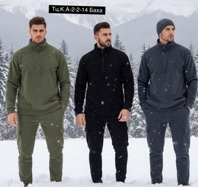 мужской спортивный костюм на флисе,костюм флисовый мужской,мужские спортивные костюмы,мужской костюм на флисе,флисовые костюмы