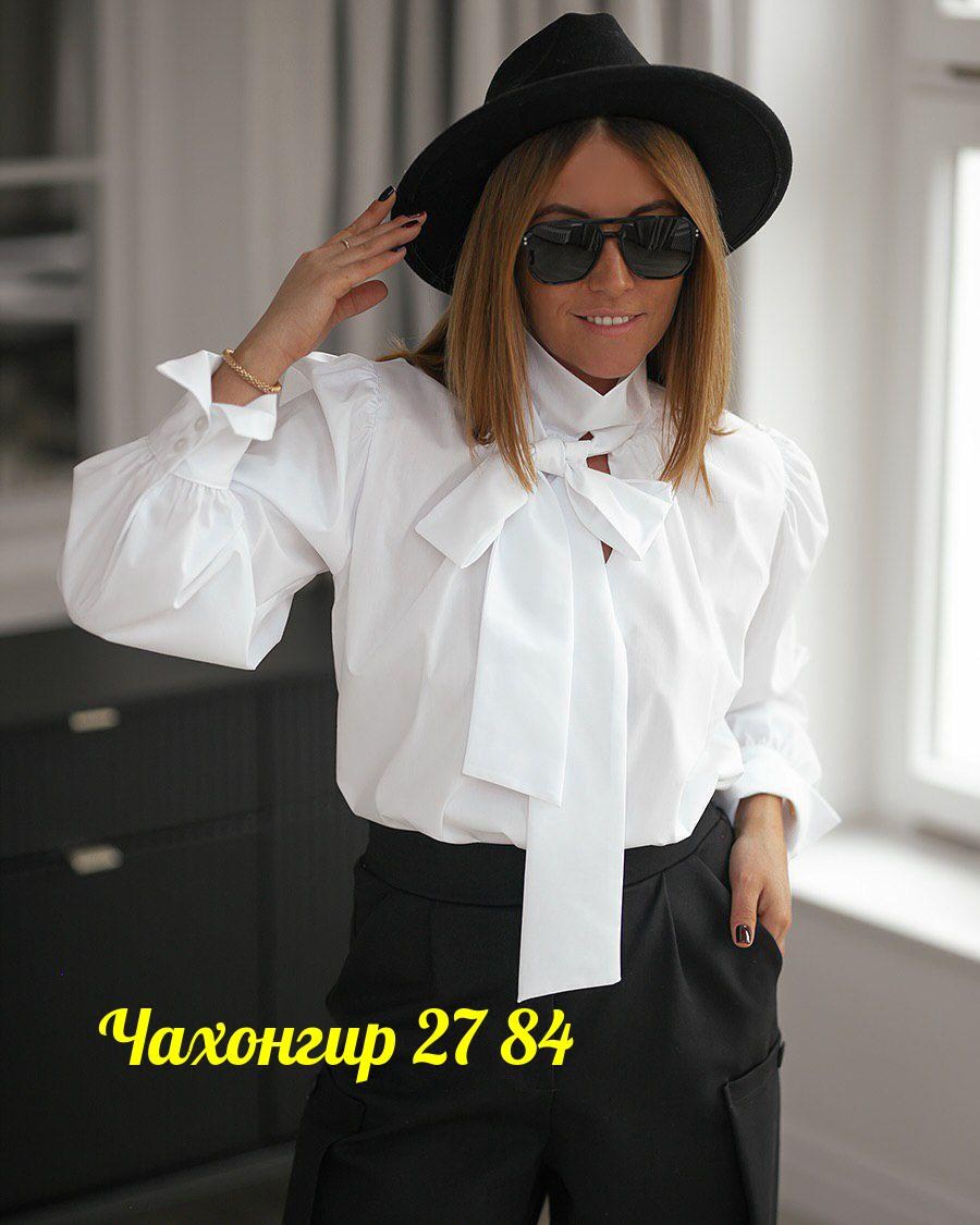 блузка белая женская,повседневная блуза,женские блузки,женская блуза,женская рубашка белая