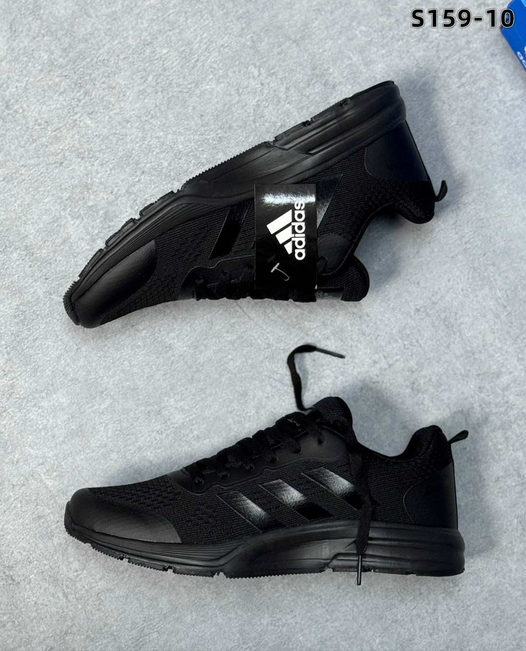 кроссовки адидас дыши,adidas кроссовки мужские,кроссовки,adidas кроссовки,мужские кроссовки адидас