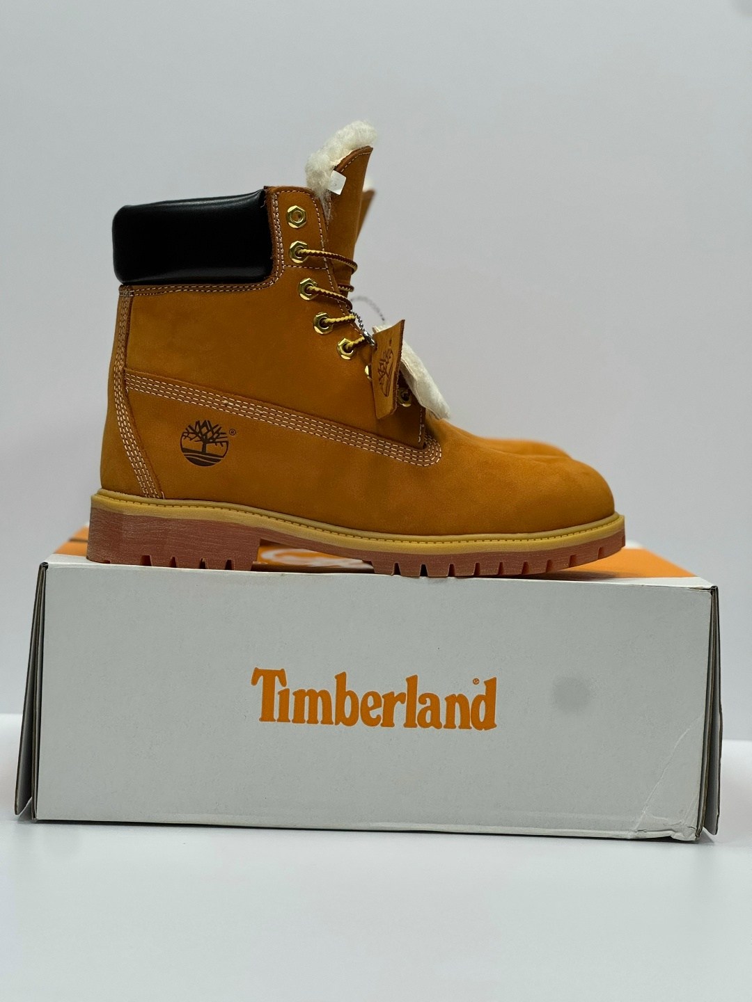 ,ботинки timberland,ботинки зимние timberland,ботинки тимберленд,мужские ботинки timberland