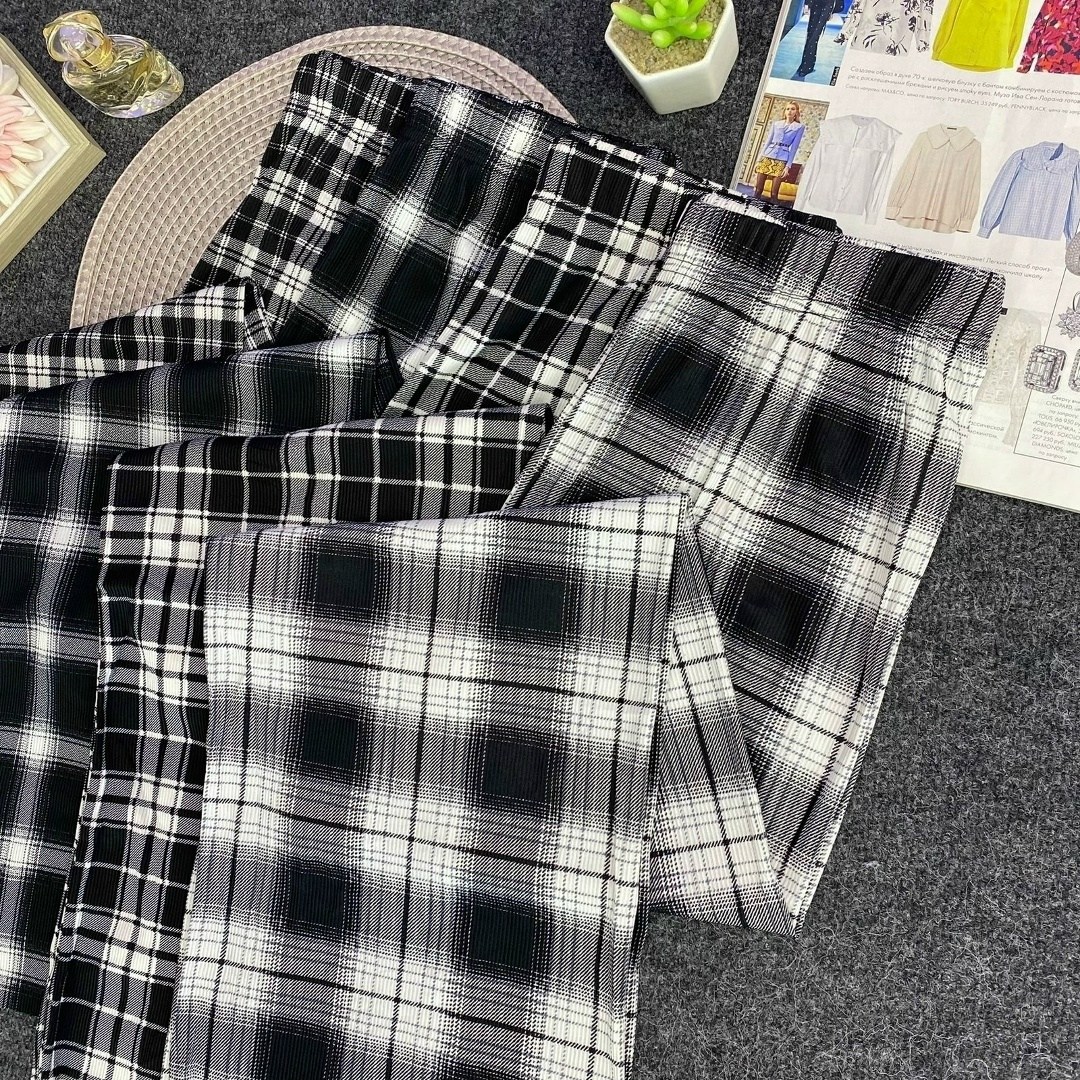 брюки в клетку женские,штаны в клетку,брюки штаны в клетку,брюки в клетку,брюки в клетку повседневные