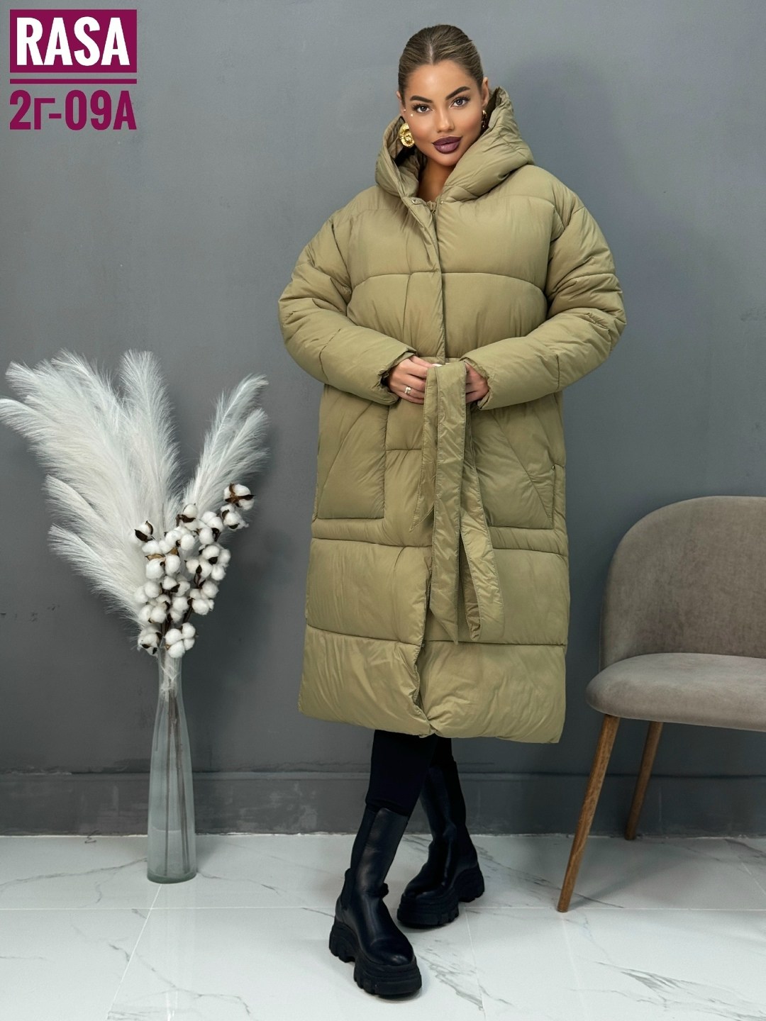 куртка зимняя женская,женская куртка зима,женская куртка,куртка женская бежевая,женский пуховик