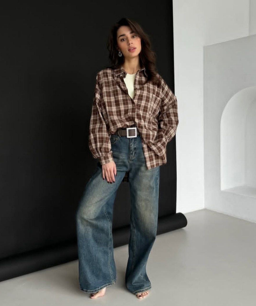 рубашка в клетку оверсайз удлиненная 2e_brand,рубашка в клетку оверсайз удлиненная ulyashova,рубашка в клетку оверсайз удлиненная,рубашка в клетку оверсайз удлиненная ns dream,рубашка в клетку оверсай