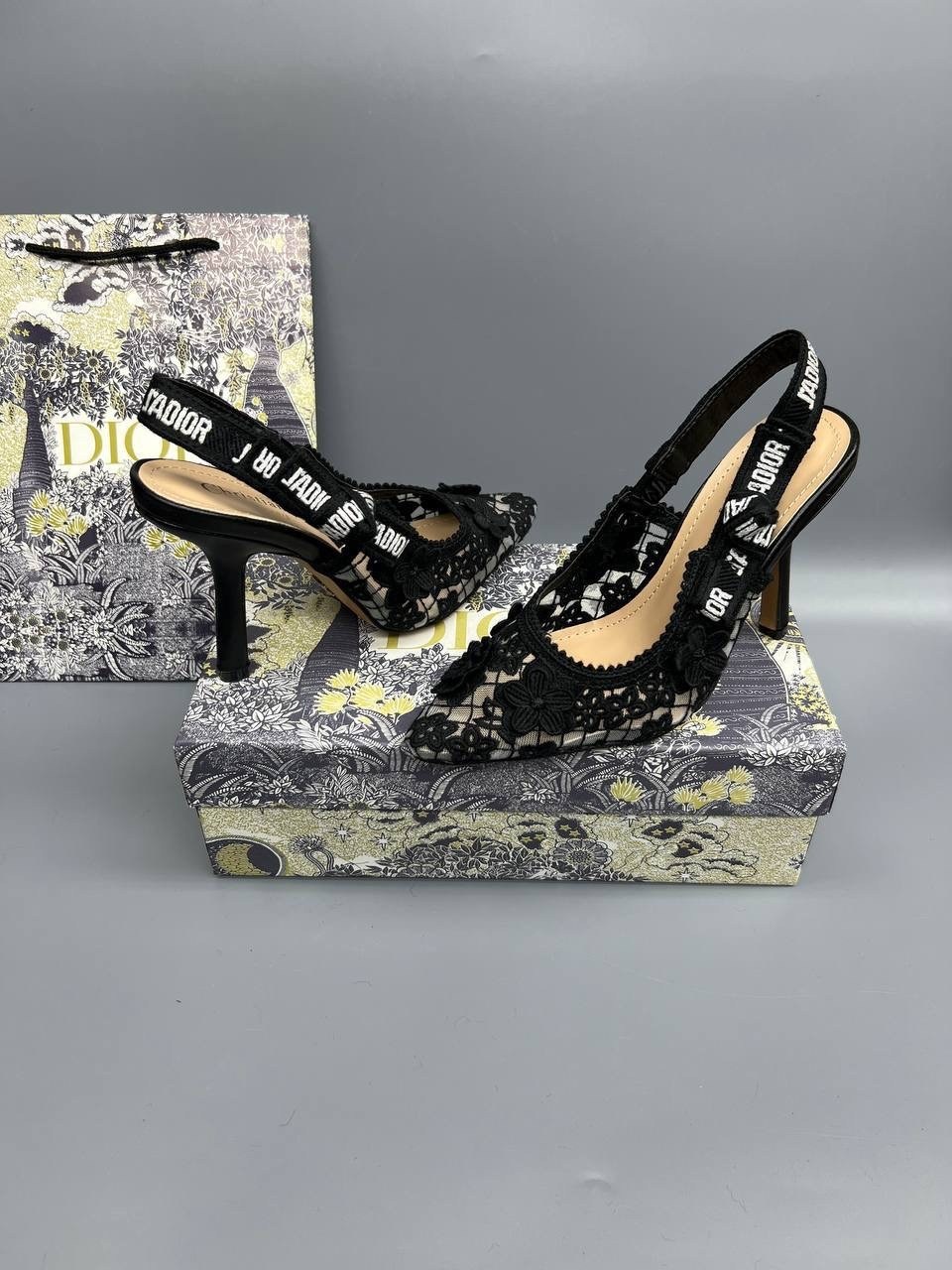 туфли dior,босоножки dior,диор туфли,туфли женские,босоножки кристиан диор