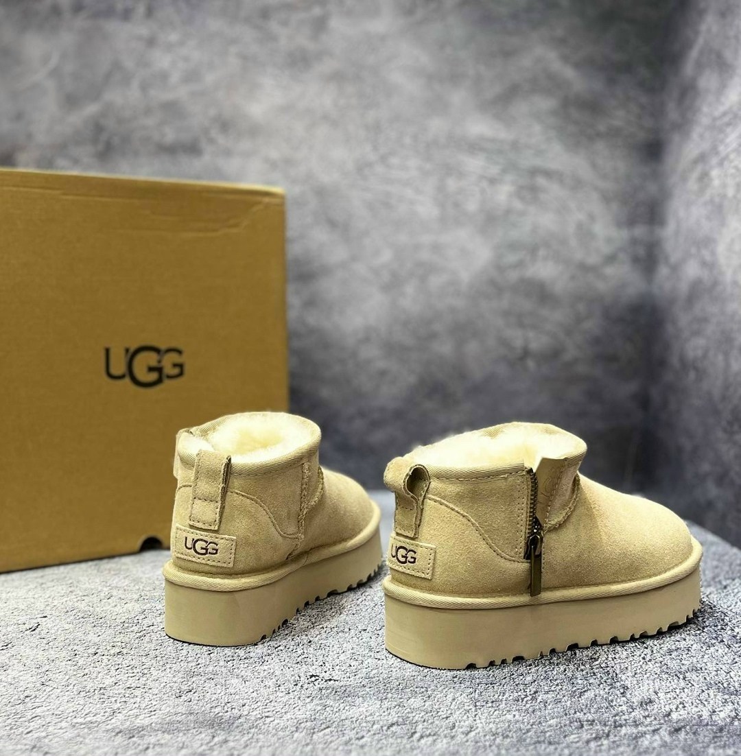 угги женские ugg,угги женские,угги ugg classic ultra mini platform,угги ugg classic ultra mini,ugg ultra mini platform