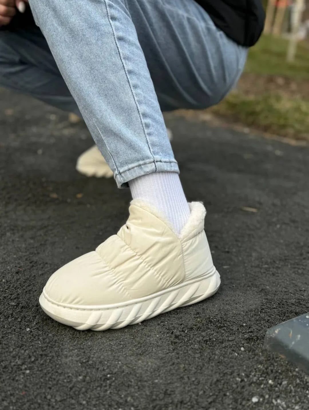 угги женские,дутики,,дутики женские,угги