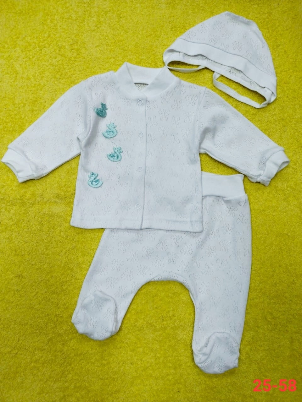 одежда для новорожденного,комплект одежды для новорожденного,комплекты нательные для малышей,комплекты для малышей,комплекты одежды