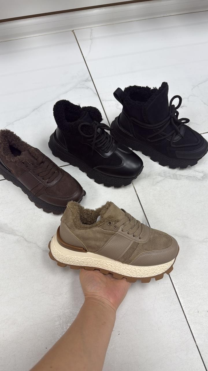 ,угги замш,женская , женская угги замш,угги женские на меху