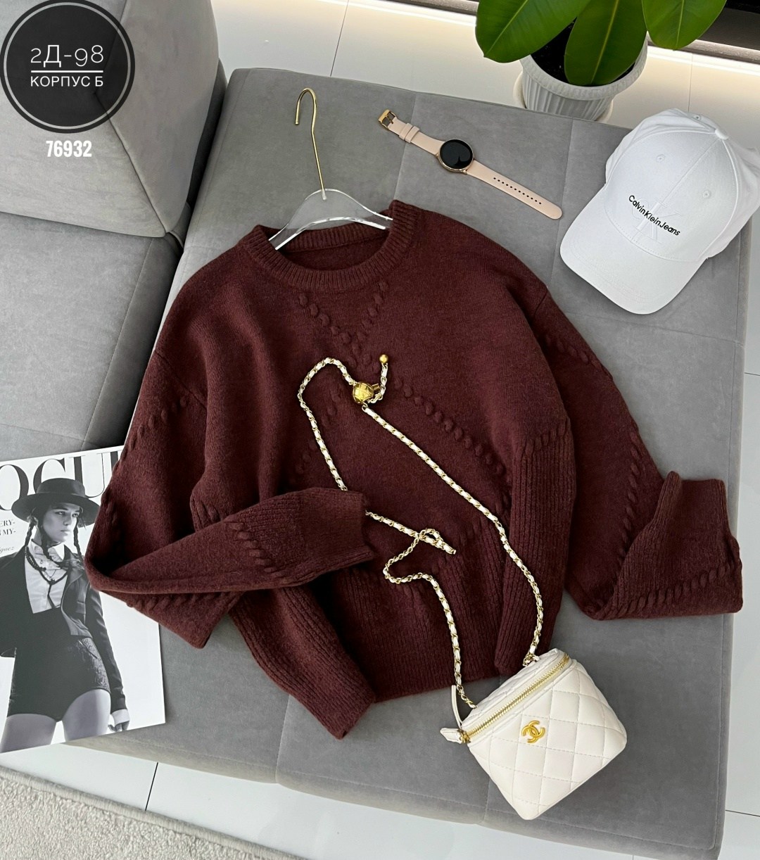 женская кофта,кофта кардиган,вязаная кофта,свитера с капюшоном,вязаные кардиганы