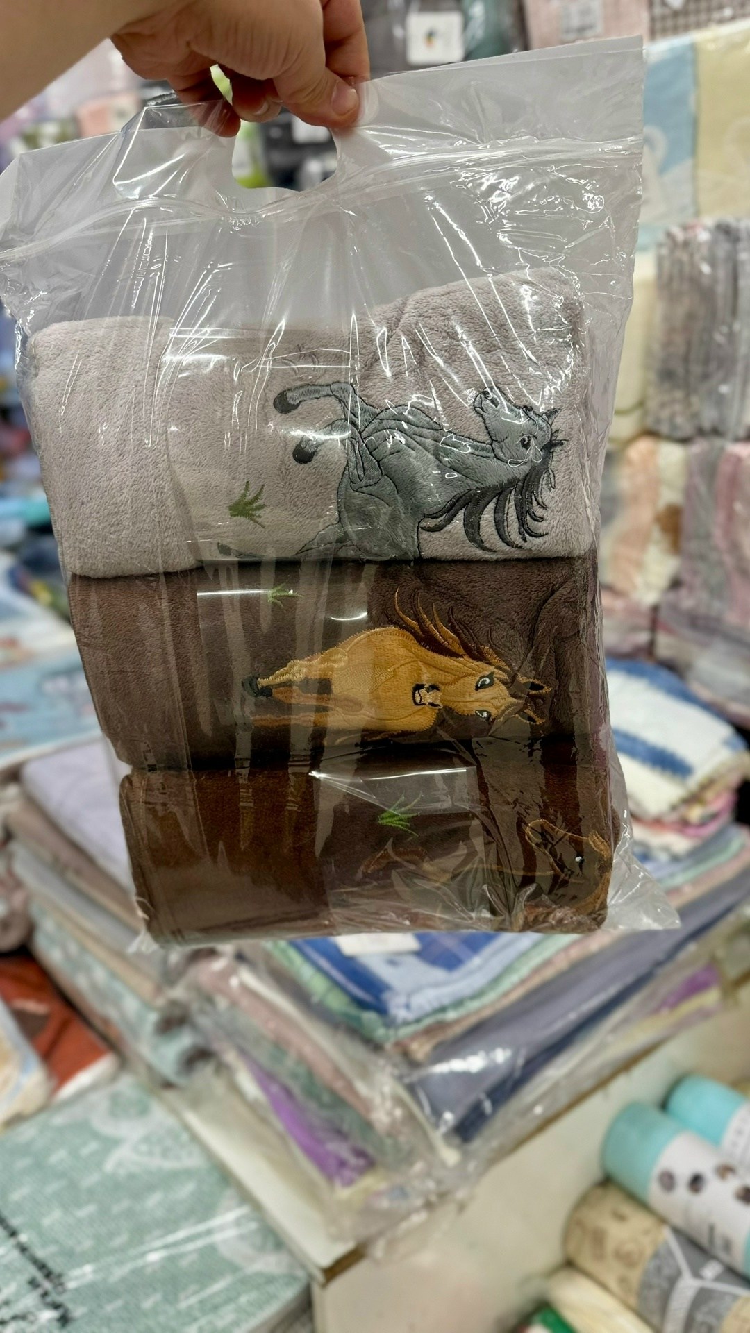 полотенца для кухни,полотенца оптом,полотенце,набор полотенец,полотенца махровые