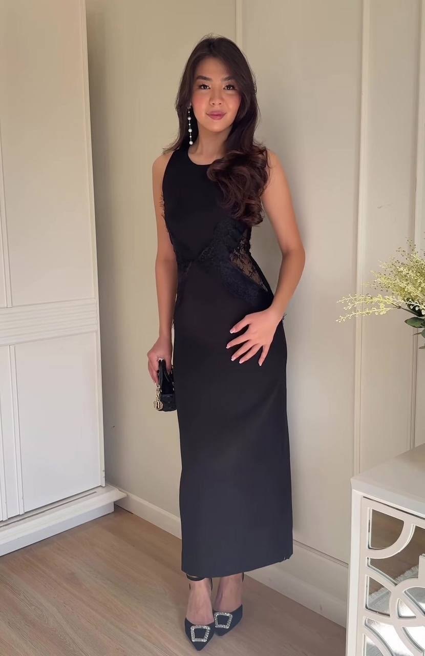 платье вечернее,кружевное вечернее платье,платье,длинное вечернее платье,шикарное вечернее платье