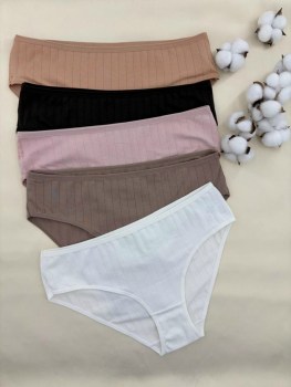 Нижнее белье