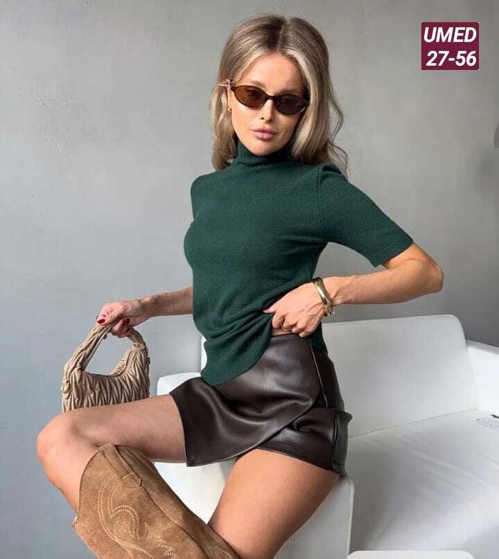 джемпер женский водолазка,джемпер из вискозы,женская водолазка,водолазка с кашемиром,водолазка fine joyce водолазка